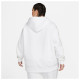 Nike Γυναικείο φούτερ Sportswear Nike Γυναικείο φούτερ Sportswear